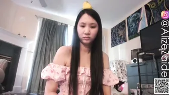 Alizezaide porn sex chat 12 November 2025