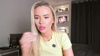 honey_bunnyy_ recorded nude video 336070