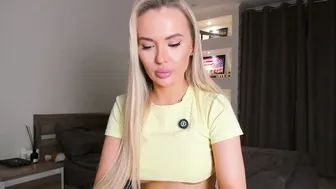 honey_bunnyy_ recorded nude video 336070