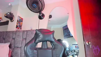 danielasexya recorded nude video 336075