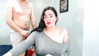 jane_and_paul1 recorded nude video 336081