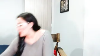 jane_and_paul1 (11/12/2025) porn chat video