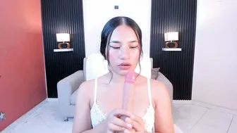 emilyy_kim recorded nude video 336089
