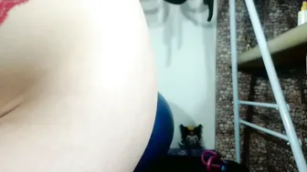 mistressgoddessanastasia recorded nude video 336097