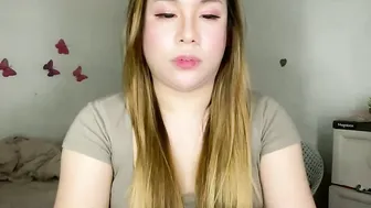 delicious_iya69 recorded nude video 336100