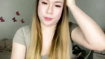 delicious_iya69 recorded nude video 336100