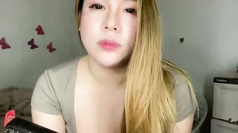 delicious_iya69 recorded nude video 336100
