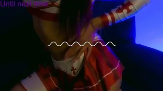 goddessjulieta webcam video 11-12-2025