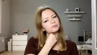 lux_millie recorded nude video 336113