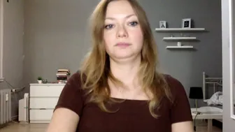 lux_millie live cam show 11-12-2025