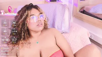 niickypurple recorded nude video 336114