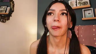 Lia_jhosson_ 12-Nov-2025