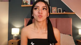 lia_jhosson_ recorded nude video 336117