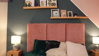 Lia_jhosson_ 12-Nov-2025