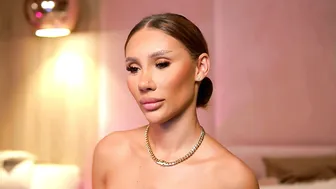 ava_heath sex video 12-Nov-25