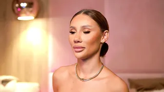 ava_heath sex video 12-Nov-25