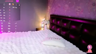 Ayla_demir porn cam (11-12-2025)
