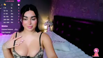 Ayla_demir porn cam (11-12-2025)