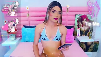 ariadna_princes 12 November 2025