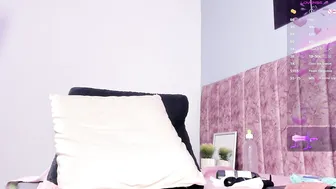 niicolle_evanss recorded nude video 336128