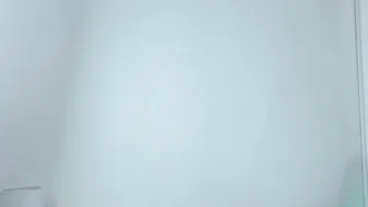 lissastone recorded nude video 336130