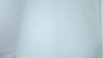 lissastone recorded nude video 336130