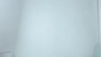 lissastone recorded nude video 336130