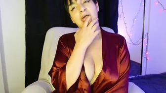 pandoragirlxxx recorded nude video 336135