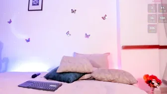 violeth_evans porn chat (11-12-2025)