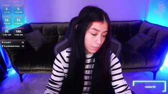 fatalenellie recorded nude video 336148