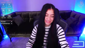fatalenellie recorded nude video 336148