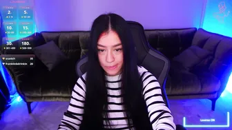 fatalenellie recorded nude video 336148