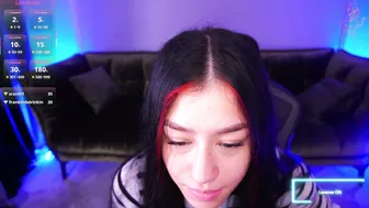 fatalenellie recorded nude video 336148