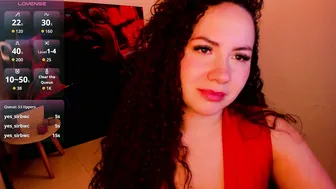 miss_alisse recorded nude video 336162