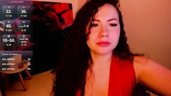 miss_alisse recorded nude video 336162
