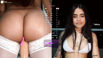 penelopesexx_ recorded nude video 336164