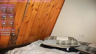 remibliss 12 November 2025