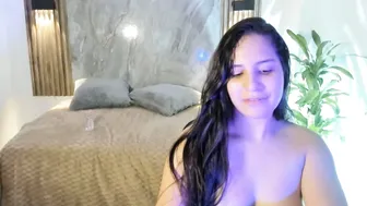 kate_owens recorded nude video 336182