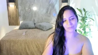 Kate_owens chat girl porn 12-Nov-25