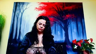 samiraevans recorded nude video 336183