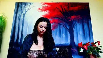 samiraevans webcam chat (11/12/2025)