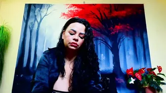 samiraevans webcam chat (11/12/2025)