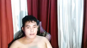 nauhty_kirkxxx recorded nude video 336187