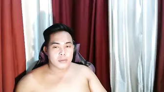 nauhty_kirkxxx recorded nude video 336187