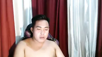 nauhty_kirkxxx recorded nude video 336187