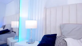sara_sanders porn video (11-12-2025)