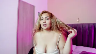 sweett_rose_ recorded nude video 336191