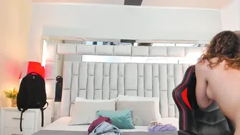 mariiahneedles cam xxx (11/12/2025)
