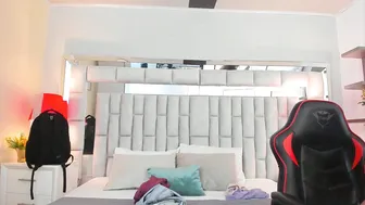 mariiahneedles recorded nude video 336204