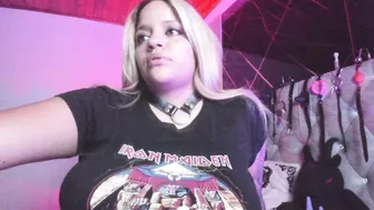 victoria_floyd1 video 12-Nov-25